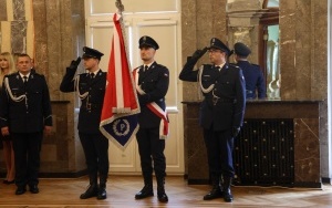 święto policji (6)