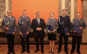 święto policji (7)