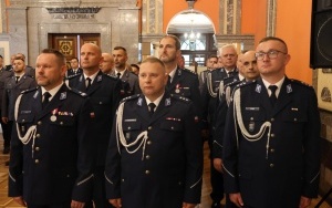 święto policji (8)