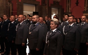 święto policji (9)