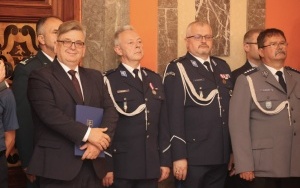 święto policji (10)