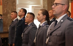 święto policji (11)