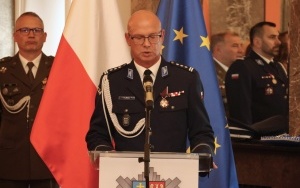 święto policji (12)