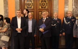 święto policji (13)