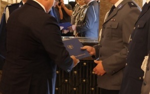 święto policji (14)
