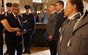 święto policji (15)