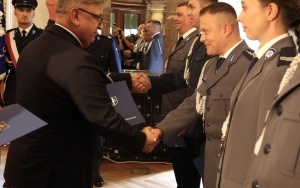 święto policji (3)