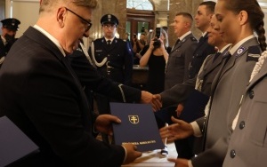święto policji (4)