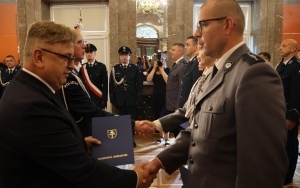 święto policji (5)