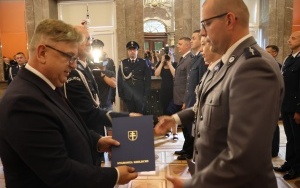 święto policji (6)