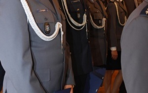 święto policji (7)