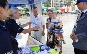 święto policji (9)