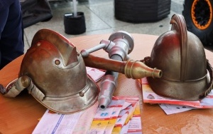 święto policji (13)