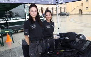 święto policji (16)