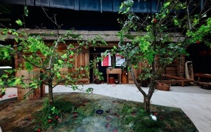 Rabaty ze starostwem (4)