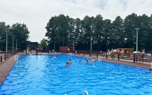 Rabaty ze starostwem (10)