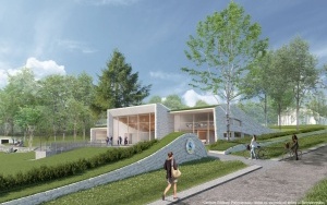 Centrum Edukacyjne ŚPN (3)