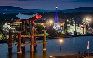 Rabaty ze starostwem (4)