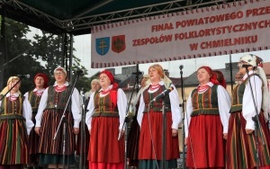 Zabawa na chmielnickim rynku (12)