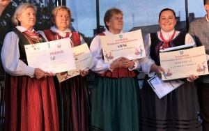 Zabawa na chmielnickim rynku (11)