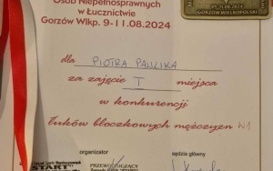Piotr Pawlik (7)