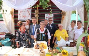 stoiska dożynkowe (5)