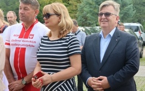 Rajd na Westerplatte (1)