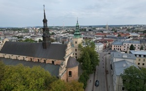 Rajd na Westerplatte (8)