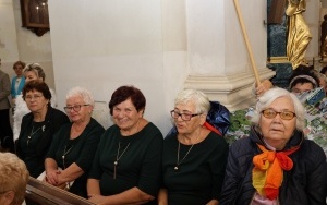 Senioriada w Rakowie (11)