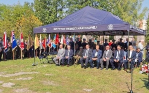 85. rocznica agresji ZSRS na Polskę (10)