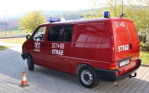 Zbiórka dla powodzian (9)