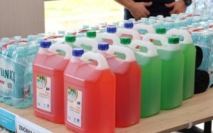 Pomoc dla powowdzian (6)