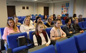 Szkolenie dla asystentów rodzin i pracowników socjalnych  (4)