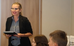 Stypendia Starosty (1)