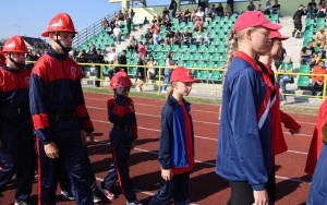 Wręczenie nagród (4)