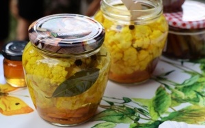 Zapowiedź IV Festiwalu Smaków Babiego Lata (4)