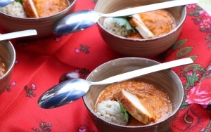 Zapowiedź IV Festiwalu Smaków Babiego Lata (5)
