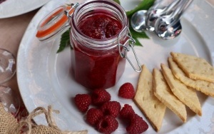 Zapowiedź IV Festiwalu Smaków Babiego Lata (6)