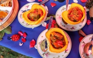 Zapowiedź IV Festiwalu Smaków Babiego Lata (7)