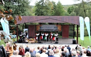 Zapowiedź IV Festiwalu Smaków Babiego Lata (8)