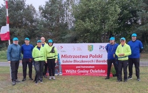 Łucznicy ze Strawczyna (13)