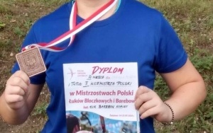 Łucznicy ze Strawczyna (6)