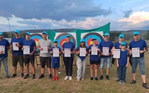 Olimp Strawczyn (13)