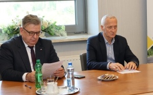 Tytuły przyznane (2)