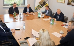 Tytuły przyznane (3)