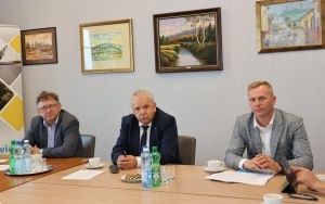 Tytuły przyznane (4)