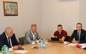 Tytuły przyznane