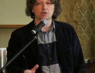 Z miłości do książek