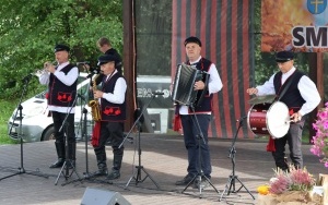 Smaki Babiego Lata (7)