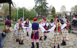 Smaki Babiego Lata (4)